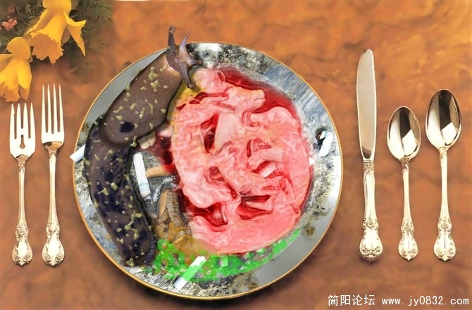 4_光影_1.jpg