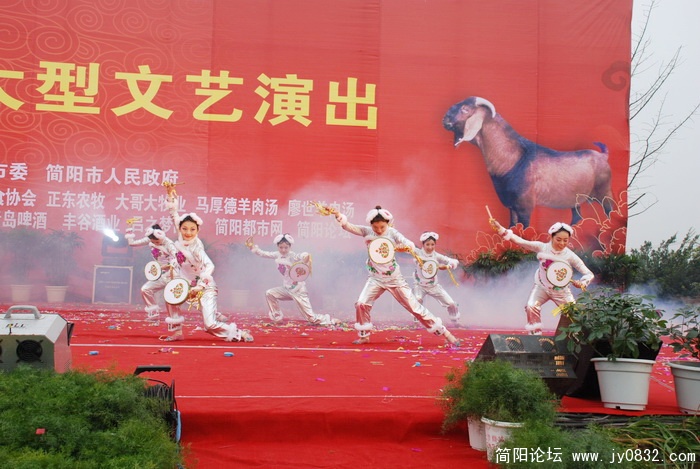DSC_0188_exposure.JPG