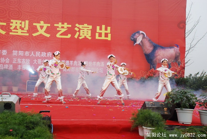 DSC_0189_exposure.JPG