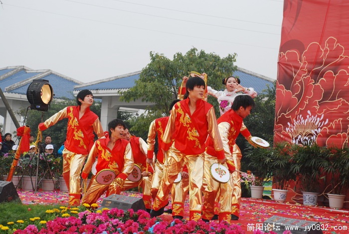 DSC_0187_exposure.JPG