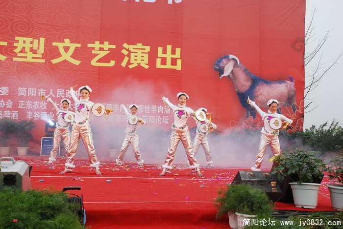 DSC_0190_exposure.JPG