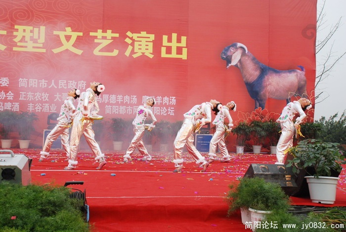 DSC_0192_exposure.JPG