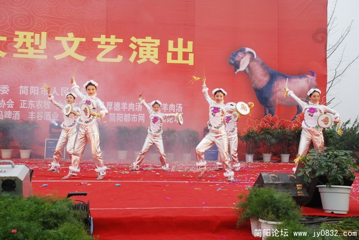 DSC_0191_exposure.JPG