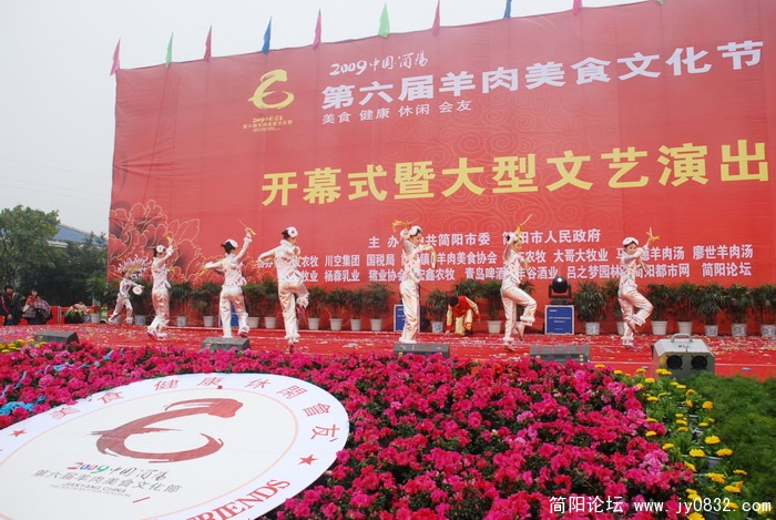 DSC_0196_exposure.JPG