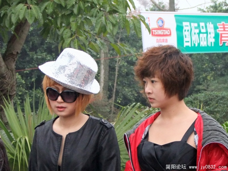 DSCF3576.jpg