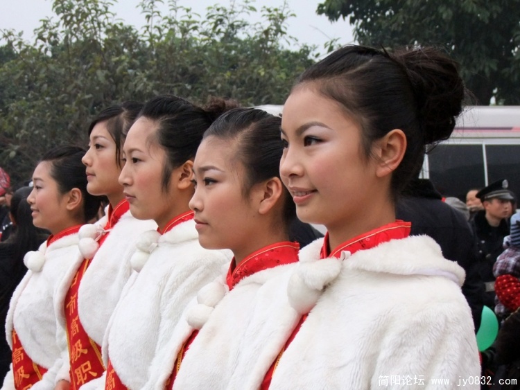 DSCF3580.jpg
