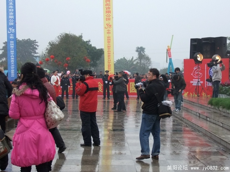 DSCF3585.jpg