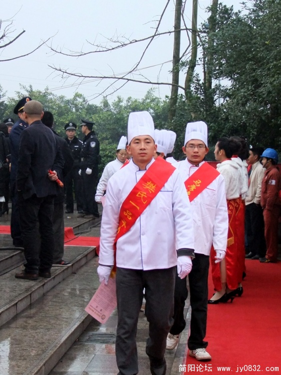 DSCF3609.jpg
