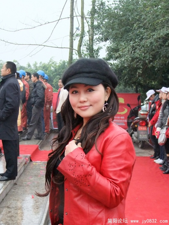 DSCF3629.jpg