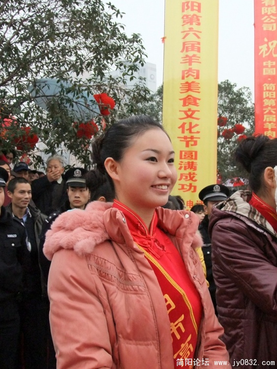 DSCF3630.jpg