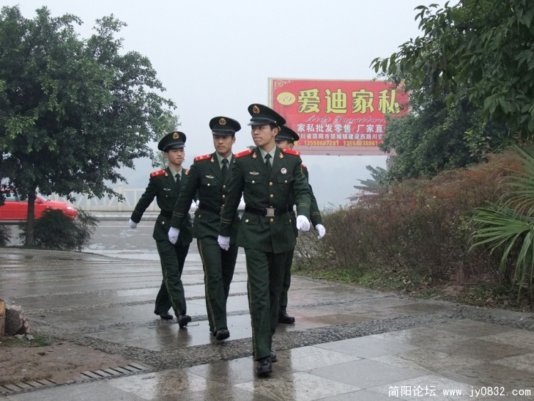 DSCF3638.jpg