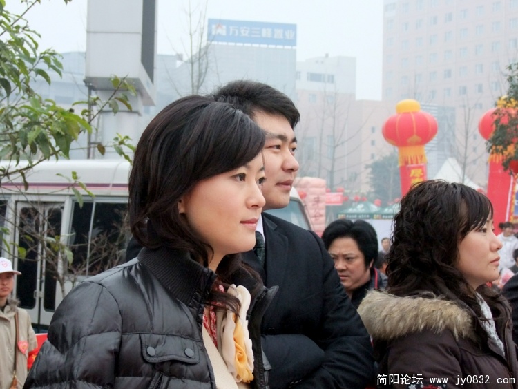 DSCF3641.jpg