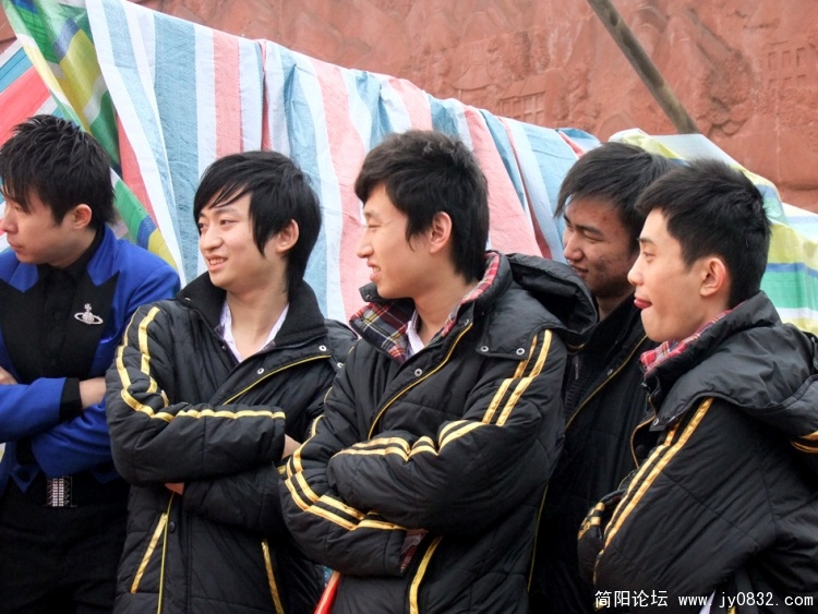 DSCF3661.jpg