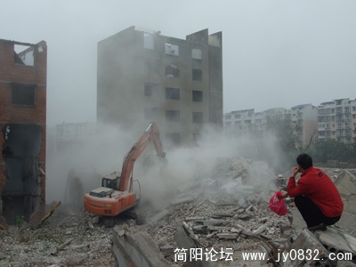 DSCF9784a.jpg
