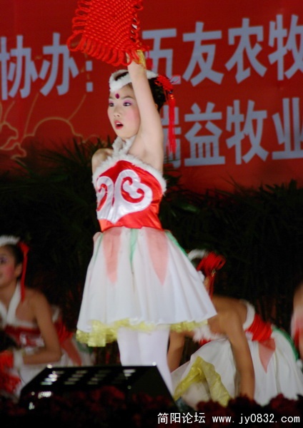 IMGP3938.jpg