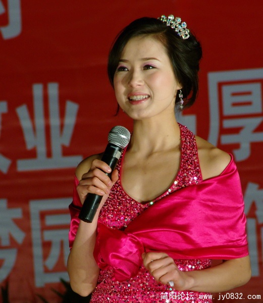 IMGP3966.jpg