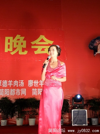 DSCF3851.jpg