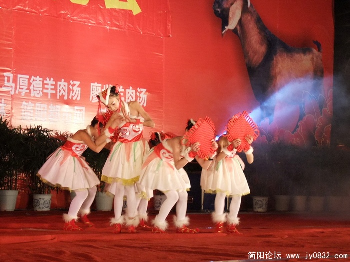 DSCF3864.jpg
