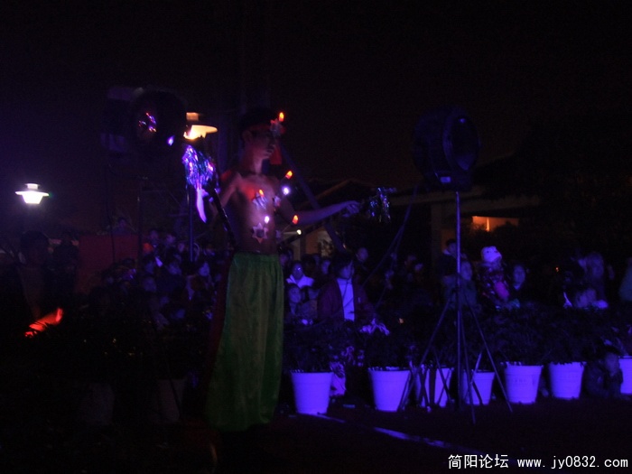 DSCF3883.jpg