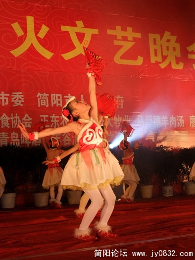DSCF3881.jpg