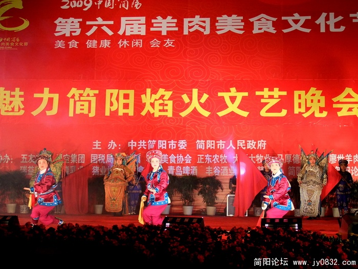 DSCF3899.jpg