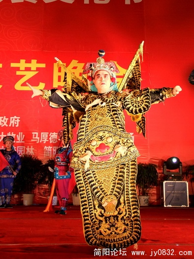 DSCF3902.jpg