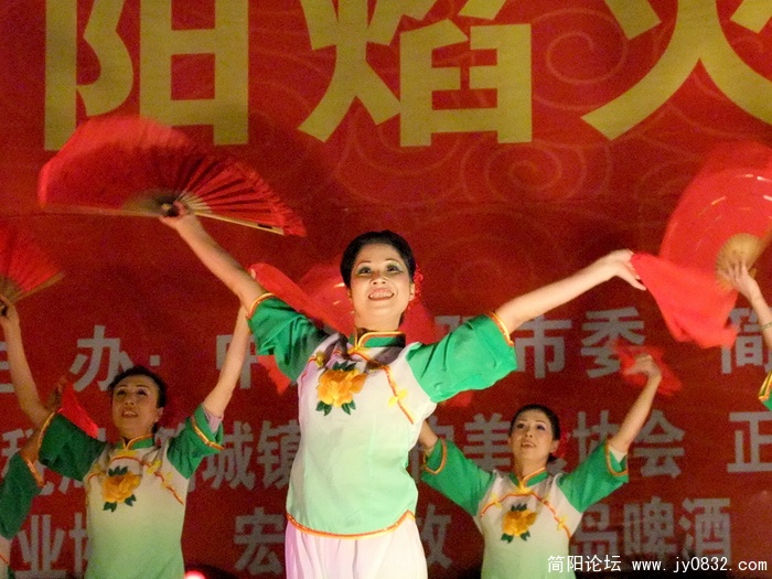 DSCF3934.jpg