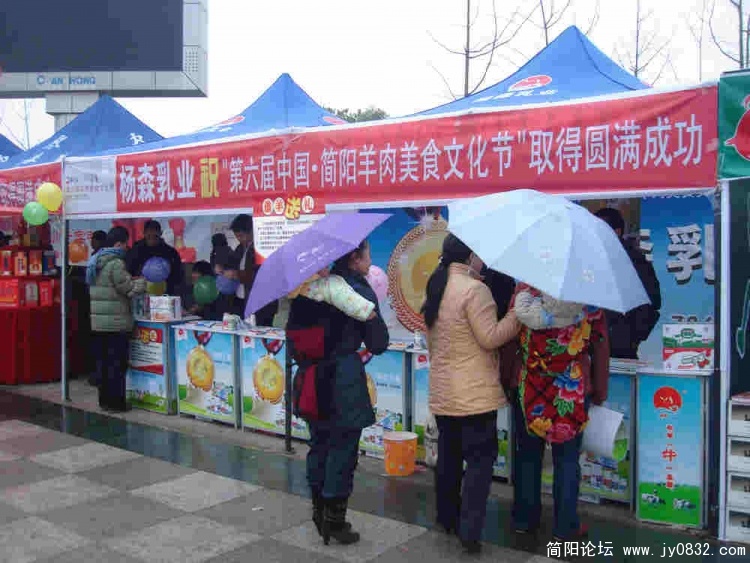 DSC01124-1.jpg