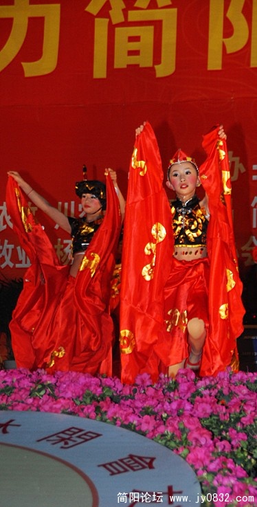 QQ截图未命名06.jpg