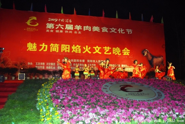 QQ截图未命名07.jpg