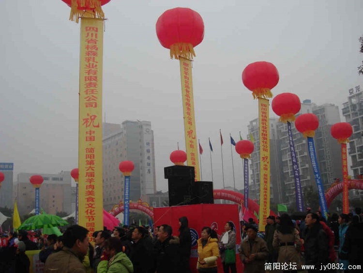 DSC01160-1.jpg