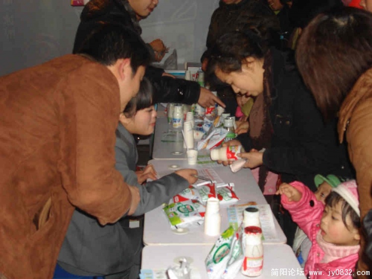 DSC01189-1.jpg