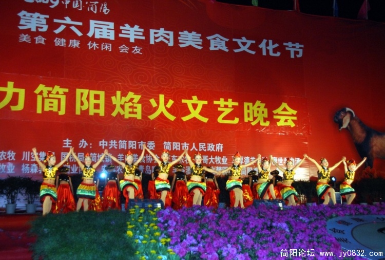 QQ截图未命名10.jpg