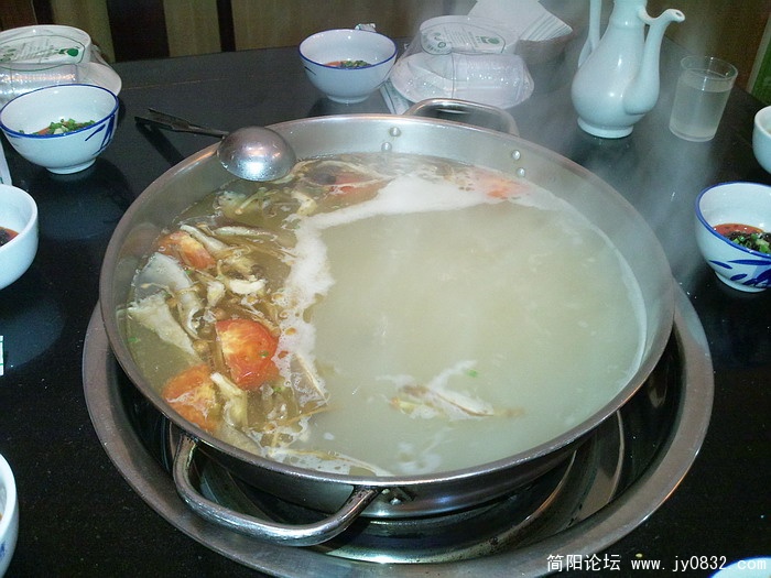 照片0253.jpg