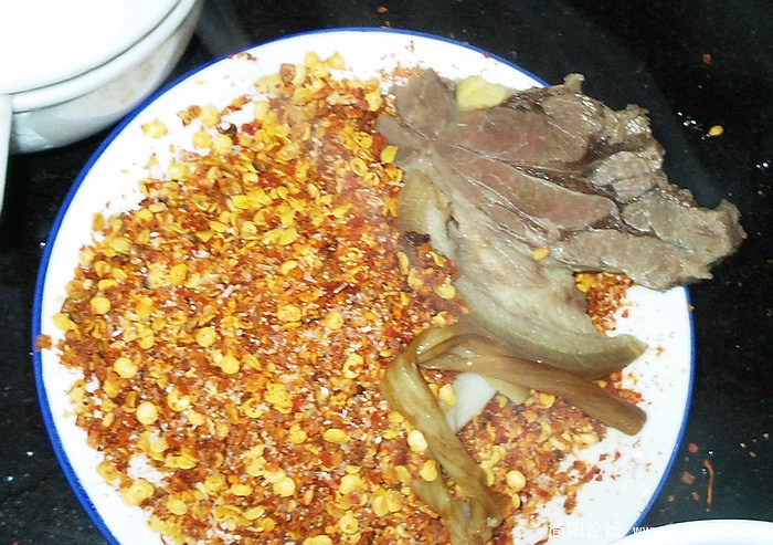 照片0257.jpg