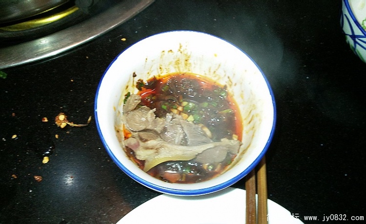 照片0256.jpg