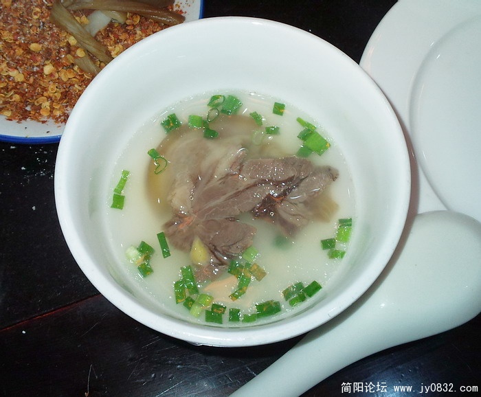 照片0258.jpg