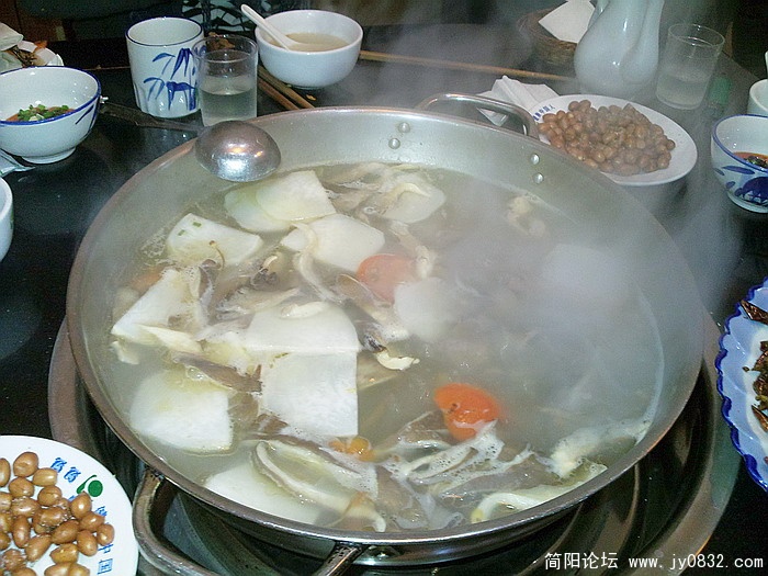 照片0262.jpg