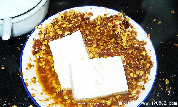 照片0263.jpg