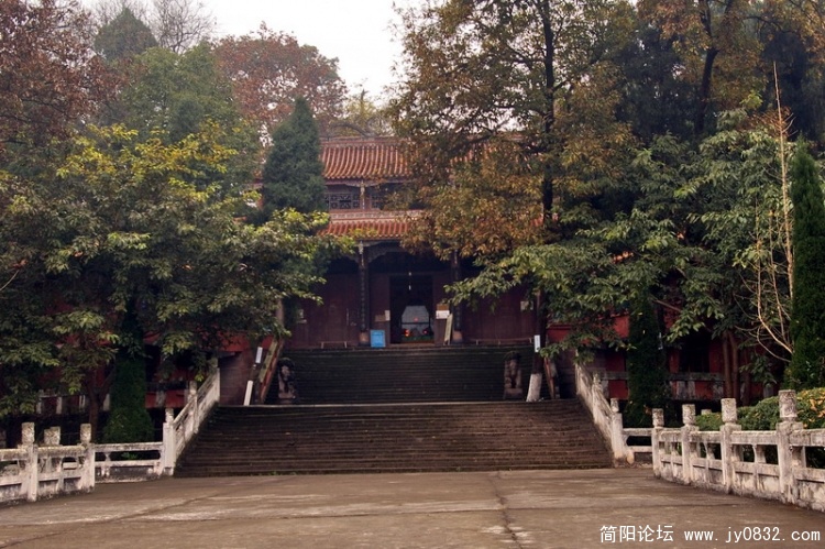 IMGP3605.jpg