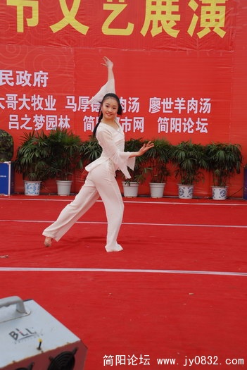 DSC_1012.JPG