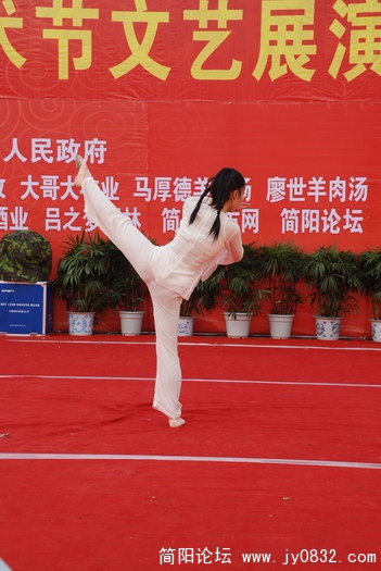 DSC_1015.JPG