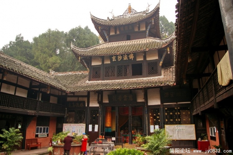 IMGP3622.jpg