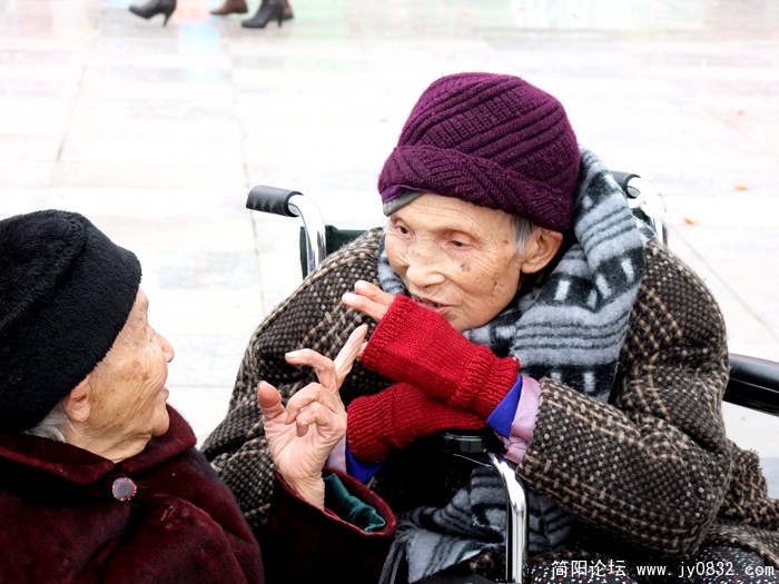 DSCF4576.jpg