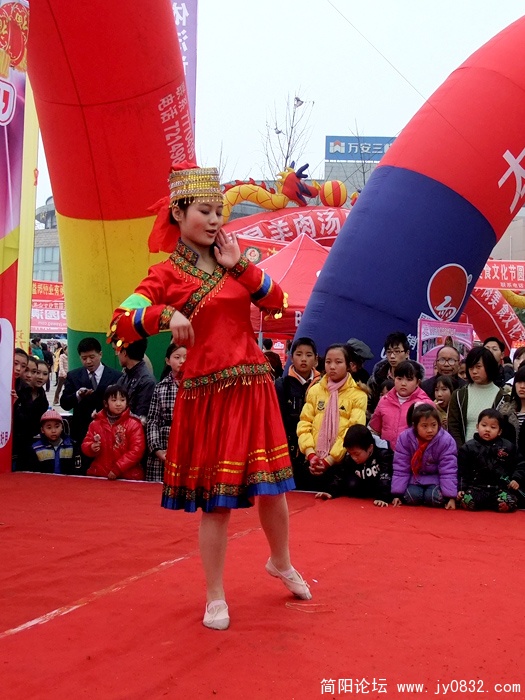 DSCF4581.jpg