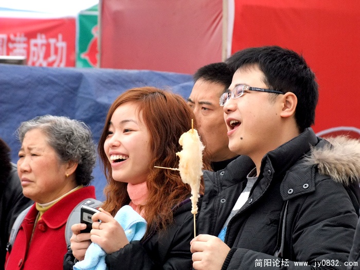 DSCF4579.jpg