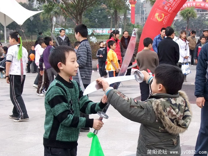 DSCF4590.jpg