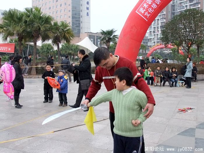 DSCF4592.jpg