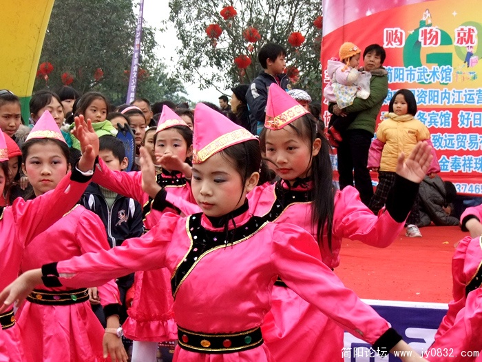 DSCF4585.jpg