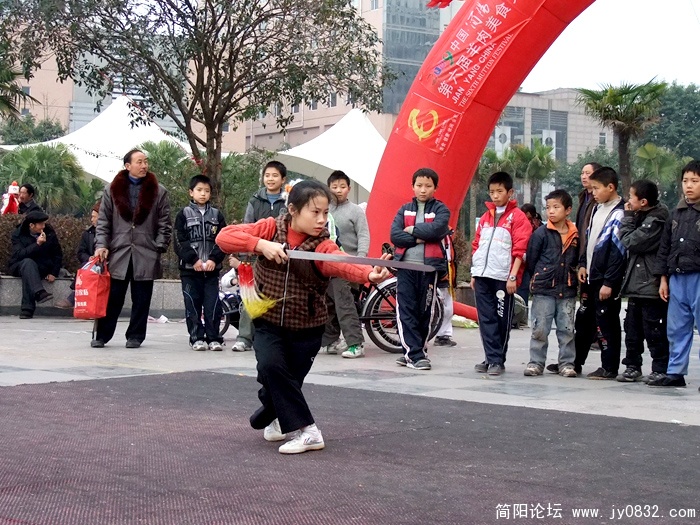 DSCF4601.jpg